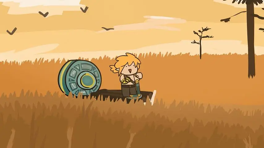 图片[14]-GTA6壁纸 43张图片 [电脑手机] 预告片 1 [动画风格 模仿版] 1K【61.MB】-IGTA奇幻游戏城-GTA5MOD资源网