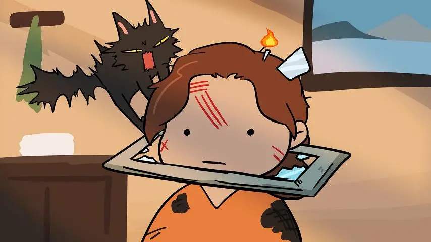 图片[12]-GTA6壁纸 43张图片 [电脑手机] 预告片 1 [动画风格 模仿版] 1K【61.MB】-IGTA奇幻游戏城-GTA5MOD资源网