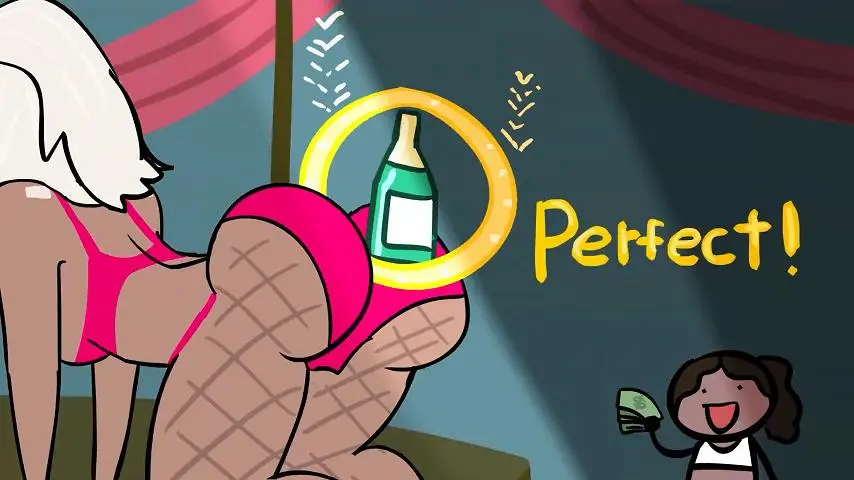 图片[17]-GTA6壁纸 43张图片 [电脑手机] 预告片 1 [动画风格 模仿版] 1K【61.MB】-IGTA奇幻游戏城-GTA5MOD资源网