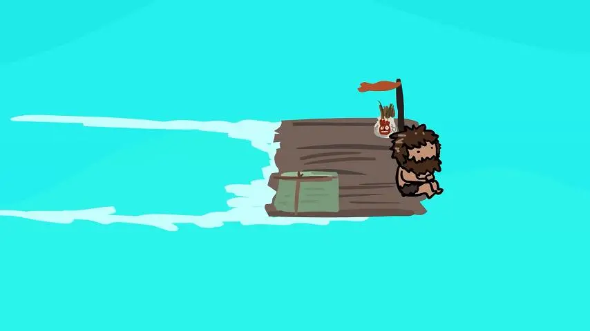 图片[13]-GTA6壁纸 43张图片 [电脑手机] 预告片 1 [动画风格 模仿版] 1K【61.MB】-IGTA奇幻游戏城-GTA5MOD资源网