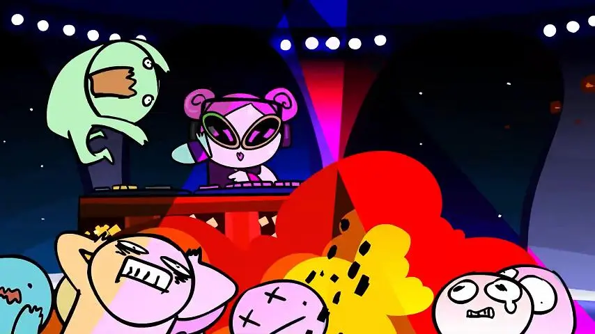 图片[20]-GTA6壁纸 43张图片 [电脑手机] 预告片 1 [动画风格 模仿版] 1K【61.MB】-IGTA奇幻游戏城-GTA5MOD资源网