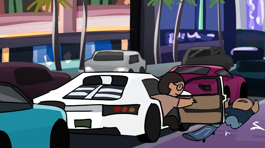 图片[19]-GTA6壁纸 43张图片 [电脑手机] 预告片 1 [动画风格 模仿版] 1K【61.MB】-IGTA奇幻游戏城-GTA5MOD资源网