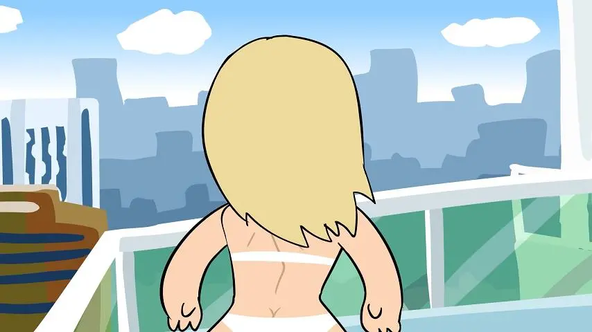 图片[21]-GTA6壁纸 43张图片 [电脑手机] 预告片 1 [动画风格 模仿版] 1K【61.MB】-IGTA奇幻游戏城-GTA5MOD资源网