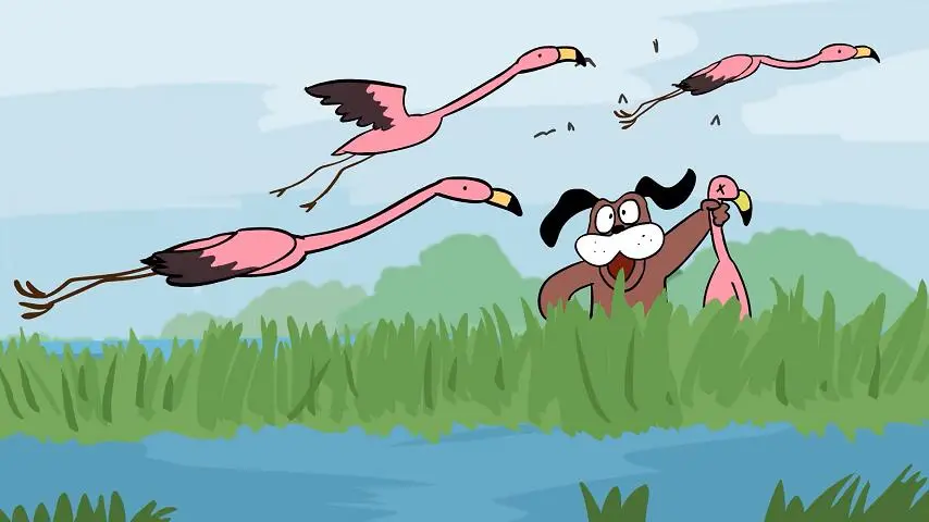 图片[15]-GTA6壁纸 43张图片 [电脑手机] 预告片 1 [动画风格 模仿版] 1K【61.MB】-IGTA奇幻游戏城-GTA5MOD资源网