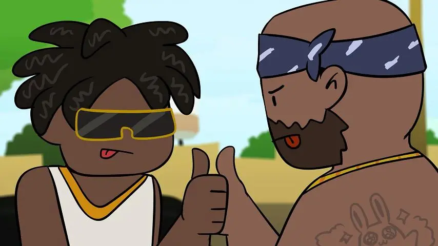 图片[18]-GTA6壁纸 43张图片 [电脑手机] 预告片 1 [动画风格 模仿版] 1K【61.MB】-IGTA奇幻游戏城-GTA5MOD资源网