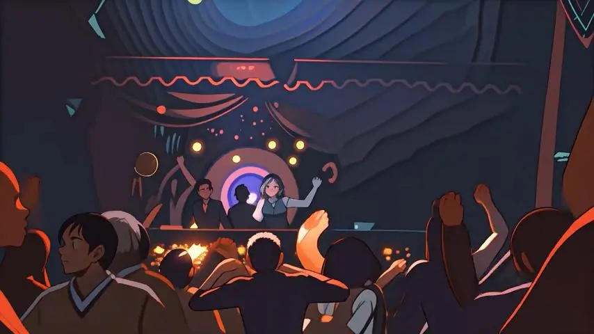 图片[6]-GTA6壁纸 52张图片 [电脑手机] 预告片 1 [动漫风格 AI版] 1K【133.MB】-IGTA奇幻游戏城-GTA5MOD资源网