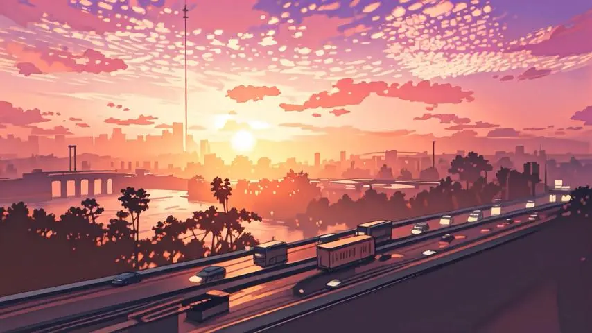 图片[11]-GTA6壁纸 52张图片 [电脑手机] 预告片 1 [动漫风格 AI版] 1K【133.MB】-IGTA奇幻游戏城-GTA5MOD资源网