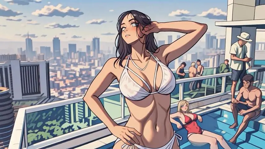 图片[8]-GTA6壁纸 52张图片 [电脑手机] 预告片 1 [动漫风格 AI版] 1K【133.MB】-IGTA奇幻游戏城-GTA5MOD资源网