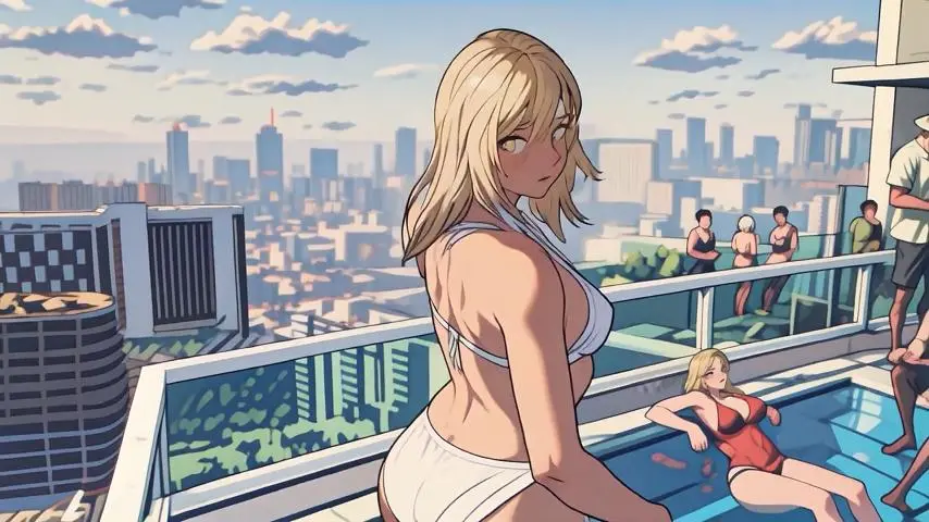 图片[7]-GTA6壁纸 52张图片 [电脑手机] 预告片 1 [动漫风格 AI版] 1K【133.MB】-IGTA奇幻游戏城-GTA5MOD资源网