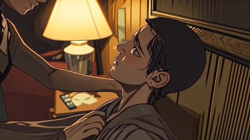 图片[10]-GTA6壁纸 52张图片 [电脑手机] 预告片 1 [动漫风格 AI版] 1K【133.MB】-IGTA奇幻游戏城-GTA5MOD资源网