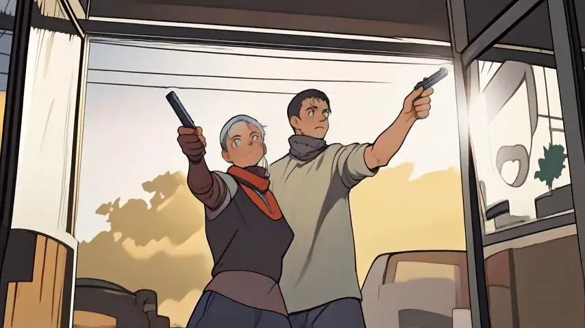 图片[9]-GTA6壁纸 52张图片 [电脑手机] 预告片 1 [动漫风格 AI版] 1K【133.MB】-IGTA奇幻游戏城-GTA5MOD资源网