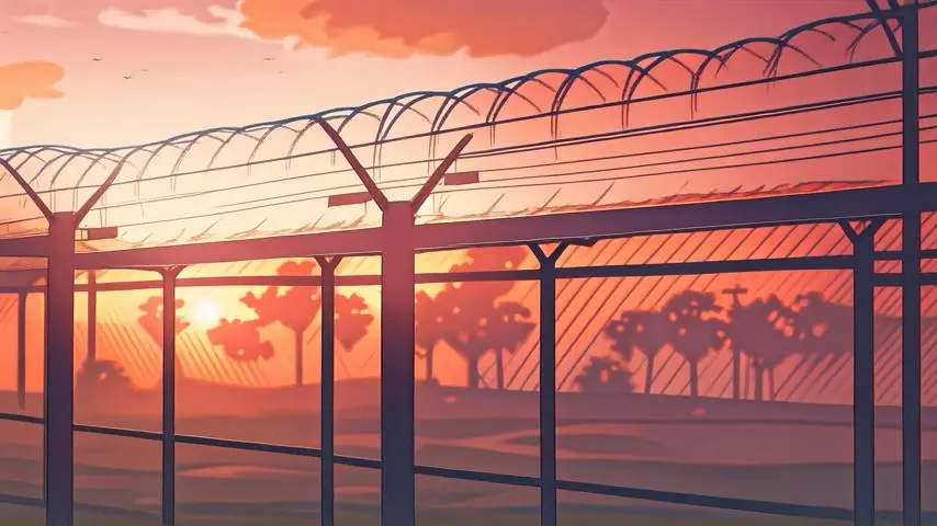 图片[12]-GTA6壁纸 52张图片 [电脑手机] 预告片 1 [动漫风格 AI版] 1K【133.MB】-IGTA奇幻游戏城-GTA5MOD资源网