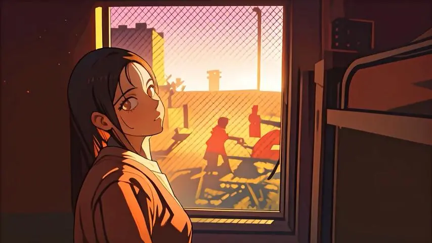 图片[14]-GTA6壁纸 52张图片 [电脑手机] 预告片 1 [动漫风格 AI版] 1K【133.MB】-IGTA奇幻游戏城-GTA5MOD资源网