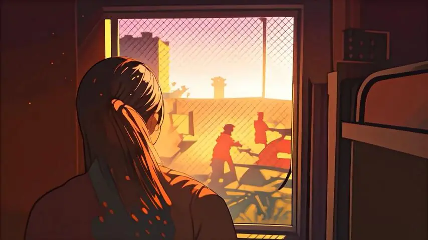 图片[13]-GTA6壁纸 52张图片 [电脑手机] 预告片 1 [动漫风格 AI版] 1K【133.MB】-IGTA奇幻游戏城-GTA5MOD资源网