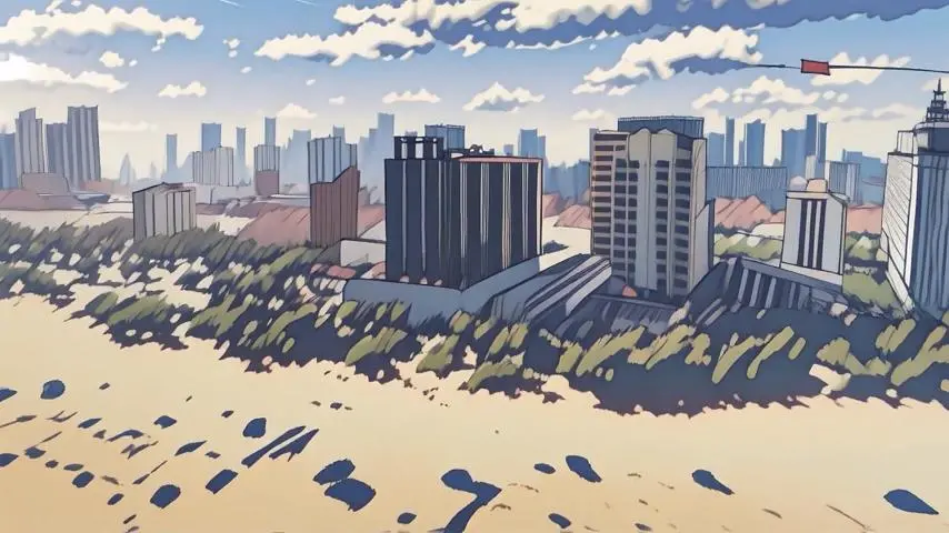 图片[17]-GTA6壁纸 52张图片 [电脑手机] 预告片 1 [动漫风格 AI版] 1K【133.MB】-IGTA奇幻游戏城-GTA5MOD资源网