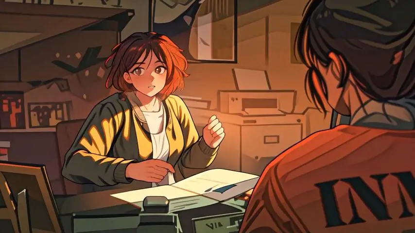 图片[15]-GTA6壁纸 52张图片 [电脑手机] 预告片 1 [动漫风格 AI版] 1K【133.MB】-IGTA奇幻游戏城-GTA5MOD资源网