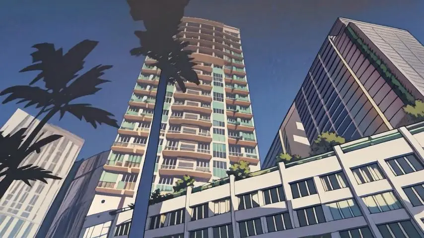 图片[18]-GTA6壁纸 52张图片 [电脑手机] 预告片 1 [动漫风格 AI版] 1K【133.MB】-IGTA奇幻游戏城-GTA5MOD资源网