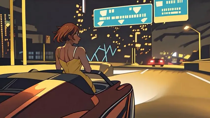 图片[22]-GTA6壁纸 52张图片 [电脑手机] 预告片 1 [动漫风格 AI版] 1K【133.MB】-IGTA奇幻游戏城-GTA5MOD资源网