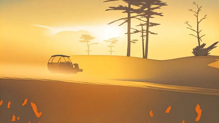 图片[19]-GTA6壁纸 52张图片 [电脑手机] 预告片 1 [动漫风格 AI版] 1K【133.MB】-IGTA奇幻游戏城-GTA5MOD资源网