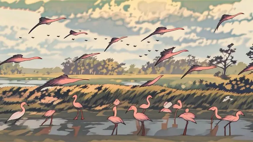 图片[20]-GTA6壁纸 52张图片 [电脑手机] 预告片 1 [动漫风格 AI版] 1K【133.MB】-IGTA奇幻游戏城-GTA5MOD资源网