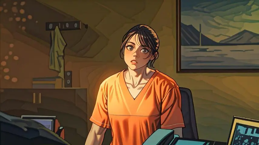 图片[16]-GTA6壁纸 52张图片 [电脑手机] 预告片 1 [动漫风格 AI版] 1K【133.MB】-IGTA奇幻游戏城-GTA5MOD资源网