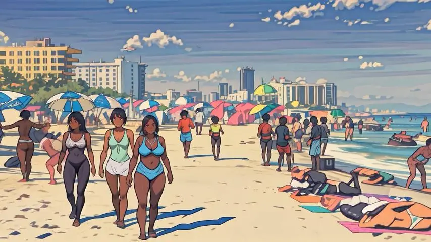 图片[21]-GTA6壁纸 52张图片 [电脑手机] 预告片 1 [动漫风格 AI版] 1K【133.MB】-IGTA奇幻游戏城-GTA5MOD资源网