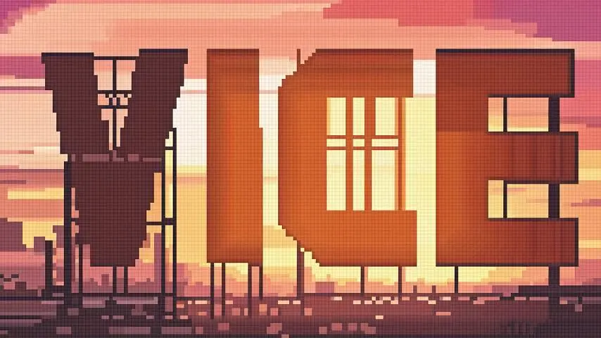 图片[7]-GTA6壁纸 39张图片 [电脑手机] 预告片 1 [像素风格 AI版] 2K【197.MB】-IGTA奇幻游戏城-GTA5MOD资源网