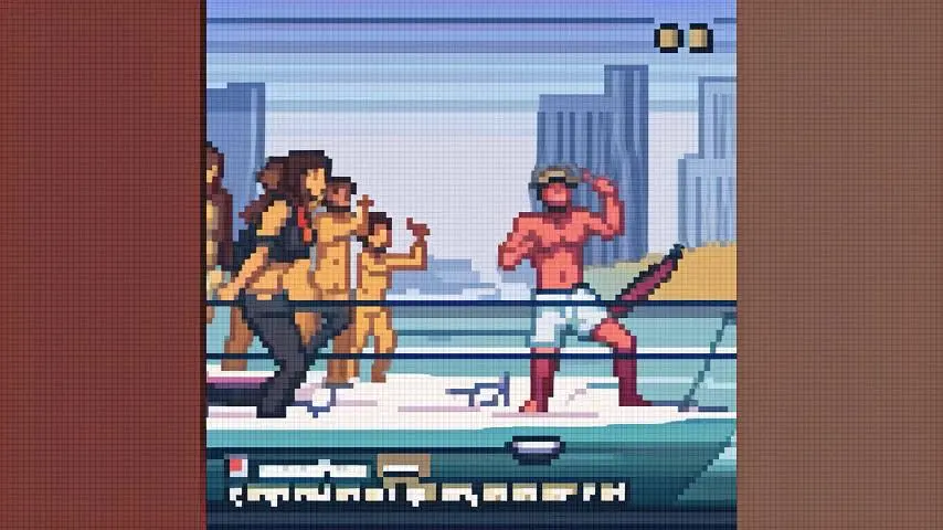 图片[8]-GTA6壁纸 39张图片 [电脑手机] 预告片 1 [像素风格 AI版] 2K【197.MB】-IGTA奇幻游戏城-GTA5MOD资源网