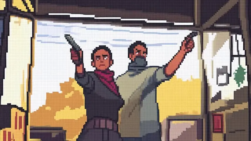 图片[11]-GTA6壁纸 39张图片 [电脑手机] 预告片 1 [像素风格 AI版] 2K【197.MB】-IGTA奇幻游戏城-GTA5MOD资源网