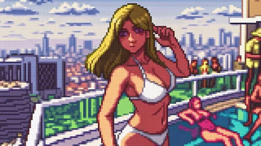 图片[5]-GTA6壁纸 39张图片 [电脑手机] 预告片 1 [像素风格 AI版] 2K【197.MB】-IGTA奇幻游戏城-GTA5MOD资源网