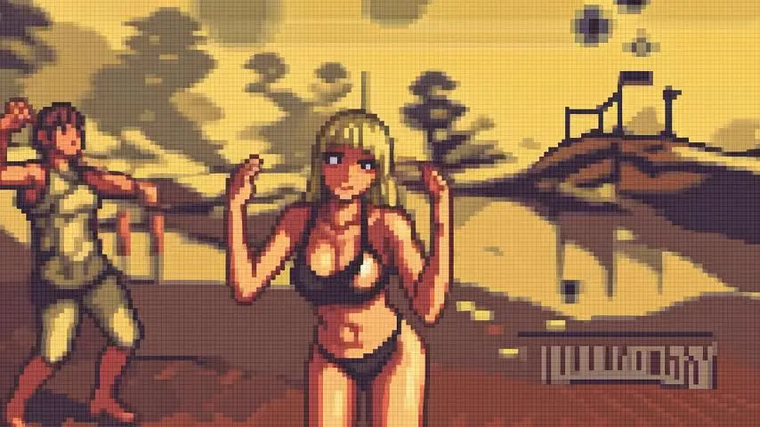 图片[9]-GTA6壁纸 39张图片 [电脑手机] 预告片 1 [像素风格 AI版] 2K【197.MB】-IGTA奇幻游戏城-GTA5MOD资源网