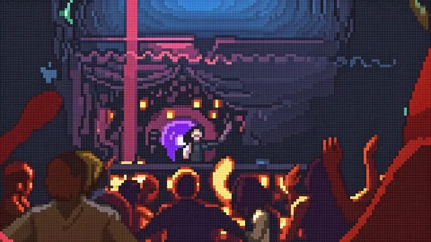 图片[3]-GTA6壁纸 39张图片 [电脑手机] 预告片 1 [像素风格 AI版] 2K【197.MB】-IGTA奇幻游戏城-GTA5MOD资源网