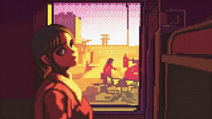 图片[12]-GTA6壁纸 39张图片 [电脑手机] 预告片 1 [像素风格 AI版] 2K【197.MB】-IGTA奇幻游戏城-GTA5MOD资源网