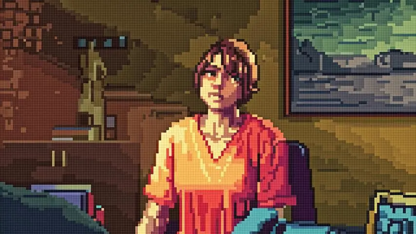 图片[14]-GTA6壁纸 39张图片 [电脑手机] 预告片 1 [像素风格 AI版] 2K【197.MB】-IGTA奇幻游戏城-GTA5MOD资源网