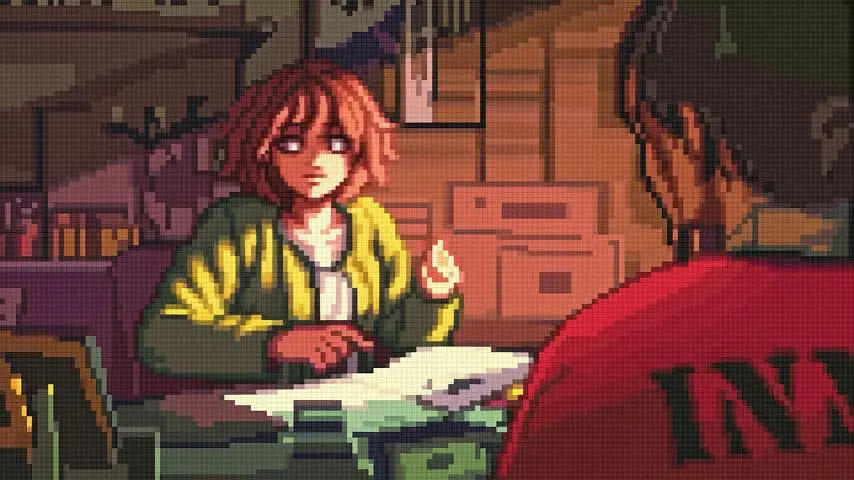 图片[13]-GTA6壁纸 39张图片 [电脑手机] 预告片 1 [像素风格 AI版] 2K【197.MB】-IGTA奇幻游戏城-GTA5MOD资源网