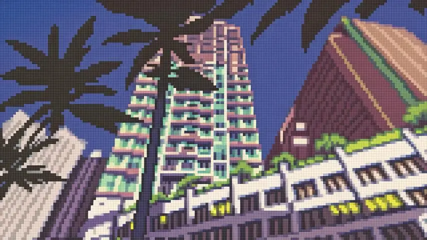 图片[16]-GTA6壁纸 39张图片 [电脑手机] 预告片 1 [像素风格 AI版] 2K【197.MB】-IGTA奇幻游戏城-GTA5MOD资源网