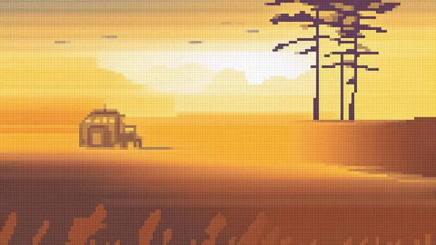 图片[17]-GTA6壁纸 39张图片 [电脑手机] 预告片 1 [像素风格 AI版] 2K【197.MB】-IGTA奇幻游戏城-GTA5MOD资源网