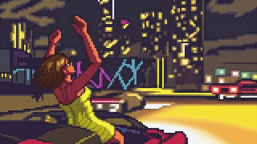 图片[21]-GTA6壁纸 39张图片 [电脑手机] 预告片 1 [像素风格 AI版] 2K【197.MB】-IGTA奇幻游戏城-GTA5MOD资源网