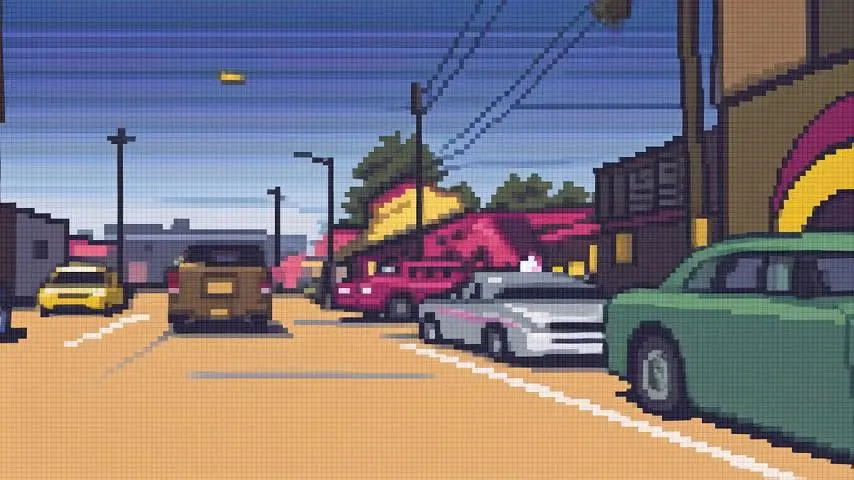 图片[22]-GTA6壁纸 39张图片 [电脑手机] 预告片 1 [像素风格 AI版] 2K【197.MB】-IGTA奇幻游戏城-GTA5MOD资源网