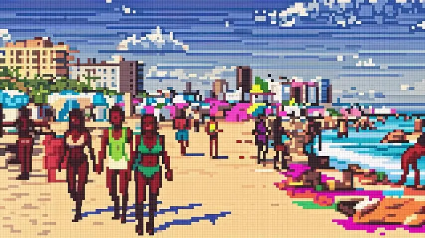 图片[19]-GTA6壁纸 39张图片 [电脑手机] 预告片 1 [像素风格 AI版] 2K【197.MB】-IGTA奇幻游戏城-GTA5MOD资源网