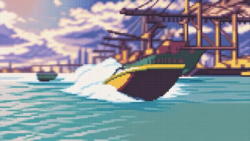 图片[20]-GTA6壁纸 39张图片 [电脑手机] 预告片 1 [像素风格 AI版] 2K【197.MB】-IGTA奇幻游戏城-GTA5MOD资源网