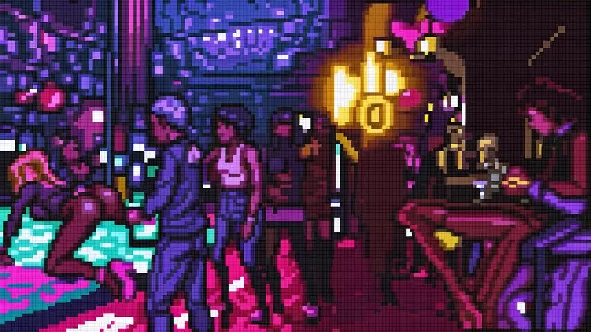 图片[23]-GTA6壁纸 39张图片 [电脑手机] 预告片 1 [像素风格 AI版] 2K【197.MB】-IGTA奇幻游戏城-GTA5MOD资源网