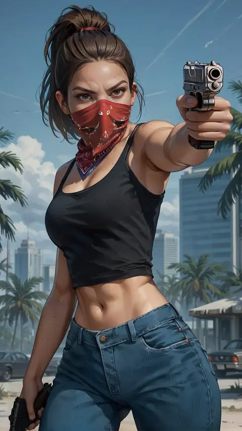 图片[10]-GTA6壁纸 14张图片 [电脑手机] 男主女主 [竖屏推荐 AI超清版] 4K【77.4MB】-IGTA奇幻游戏城-GTA5MOD资源网