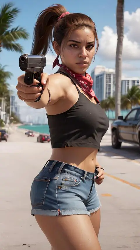 图片[11]-GTA6壁纸 14张图片 [电脑手机] 男主女主 [竖屏推荐 AI超清版] 4K【77.4MB】-IGTA奇幻游戏城-GTA5MOD资源网