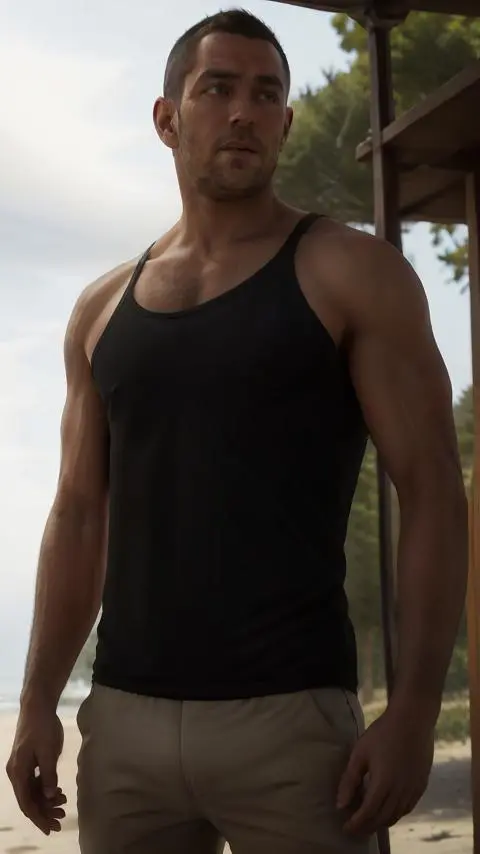 图片[7]-GTA6壁纸 14张图片 [电脑手机] 男主女主 [竖屏推荐 AI超清版] 4K【77.4MB】-IGTA奇幻游戏城-GTA5MOD资源网