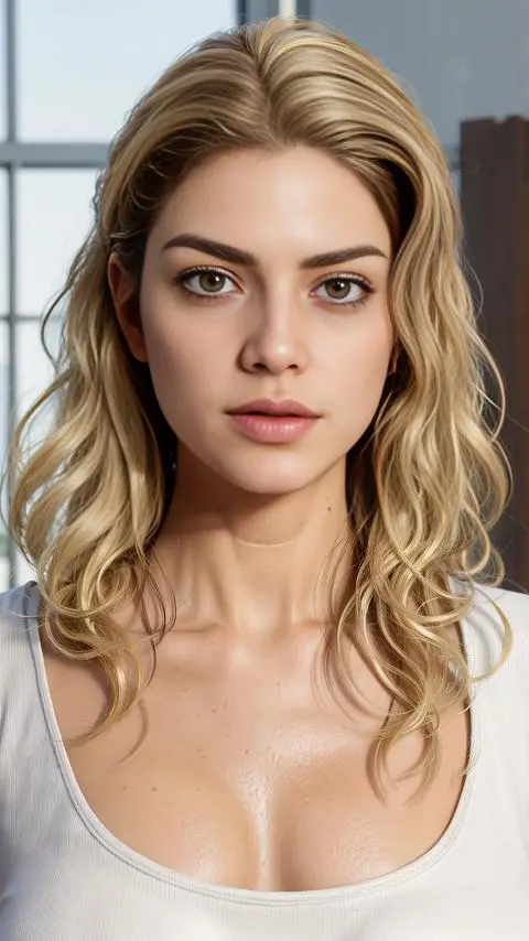 图片[2]-GTA6壁纸 14张图片 [电脑手机] 男主女主 [竖屏推荐 AI超清版] 4K【77.4MB】-IGTA奇幻游戏城-GTA5MOD资源网