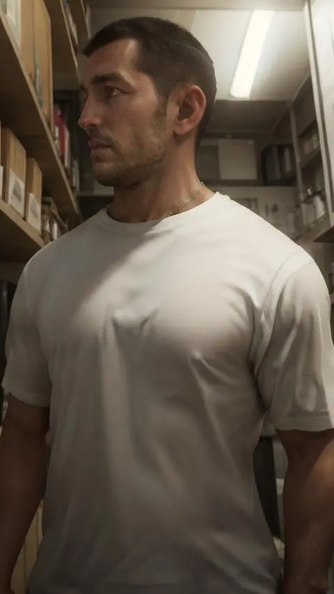 图片[6]-GTA6壁纸 14张图片 [电脑手机] 男主女主 [竖屏推荐 AI超清版] 4K【77.4MB】-IGTA奇幻游戏城-GTA5MOD资源网