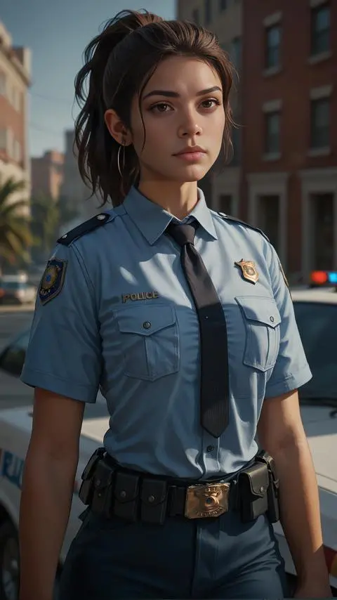 图片[13]-GTA6壁纸 14张图片 [电脑手机] 男主女主 [竖屏推荐 AI超清版] 4K【77.4MB】-IGTA奇幻游戏城-GTA5MOD资源网