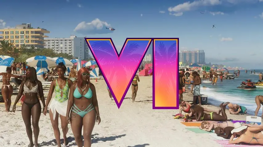 图片[7]-GTA6壁纸 64张图片 [电脑手机] 游戏海报 [横屏竖屏 AI修复版] 4K【89.7MB】-IGTA奇幻游戏城-GTA5MOD资源网