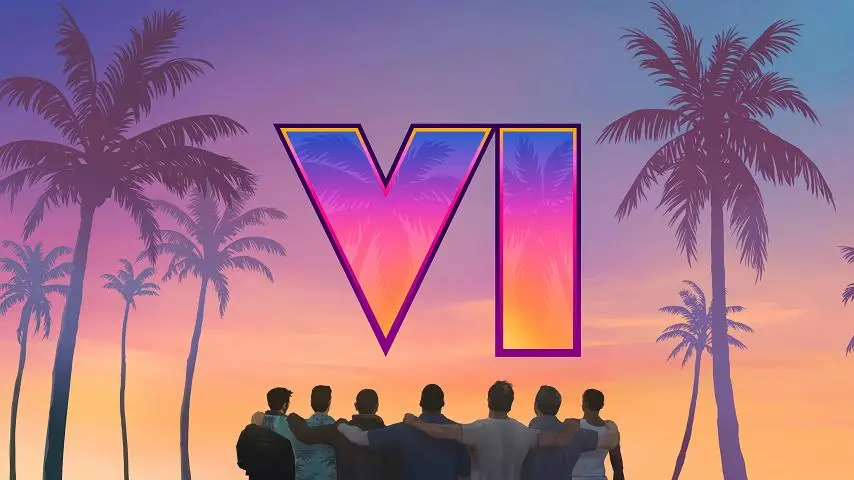 图片[10]-GTA6壁纸 64张图片 [电脑手机] 游戏海报 [横屏竖屏 AI修复版] 4K【89.7MB】-IGTA奇幻游戏城-GTA5MOD资源网